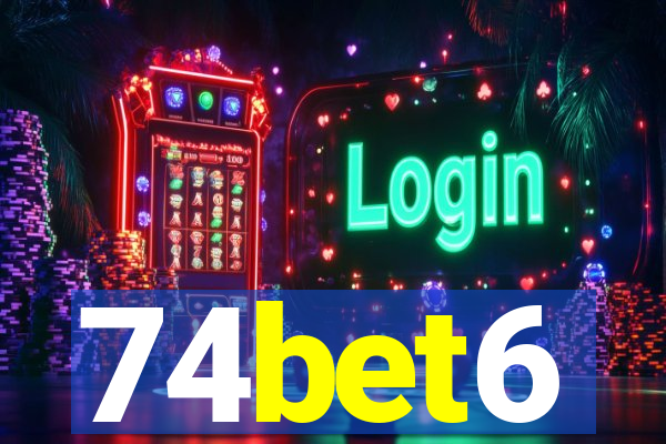 74bet6