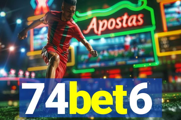 74bet6