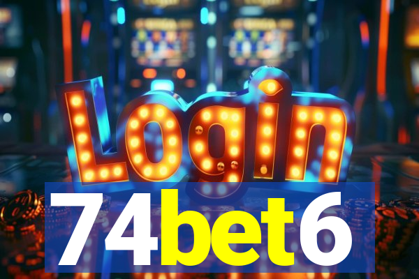 74bet6