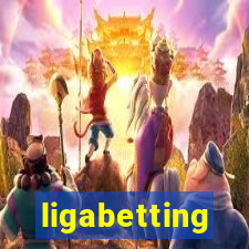 ligabetting