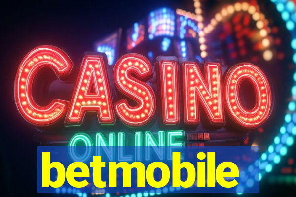 betmobile