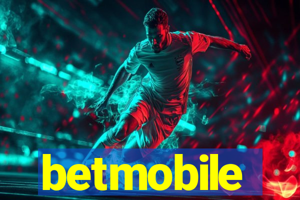 betmobile