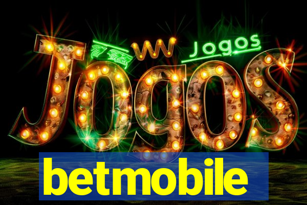 betmobile