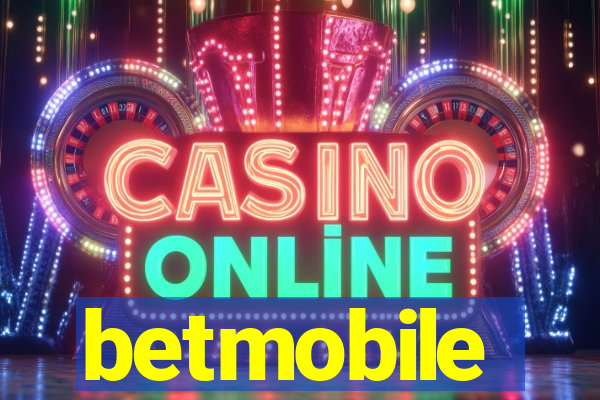 betmobile