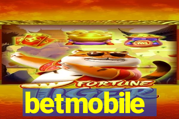 betmobile