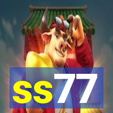 ss77