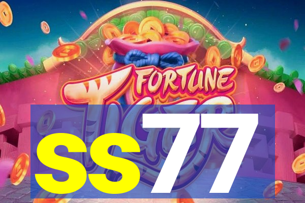 ss77