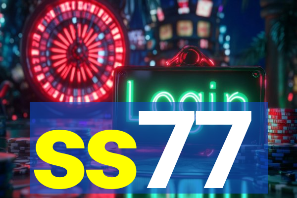 ss77