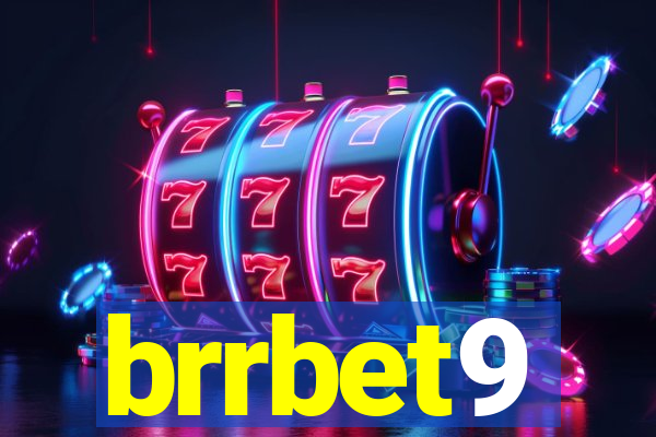 brrbet9