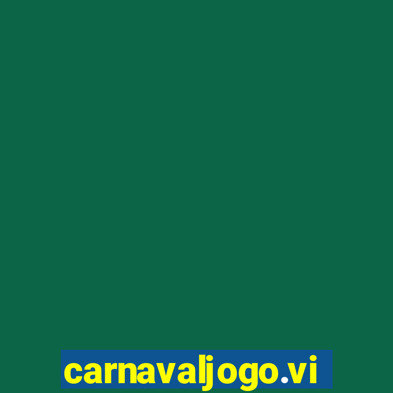 carnavaljogo.vip