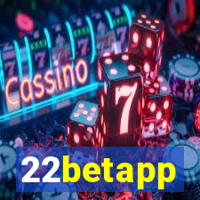 22betapp