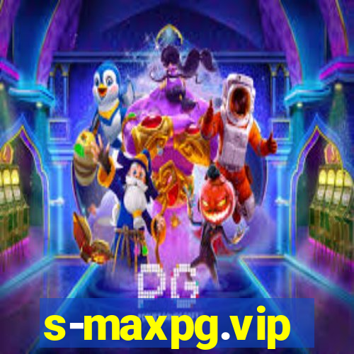 s-maxpg.vip