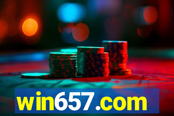 win657.com