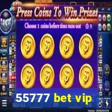 55777 bet vip