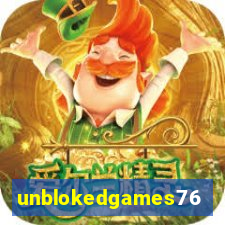 unblokedgames76