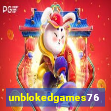 unblokedgames76