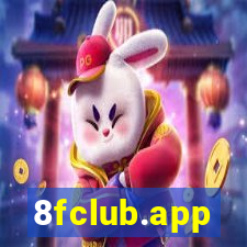 8fclub.app