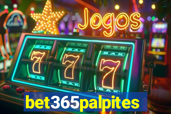 bet365palpites