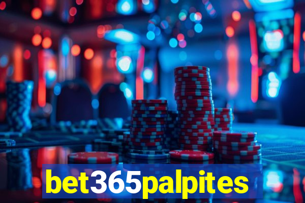 bet365palpites