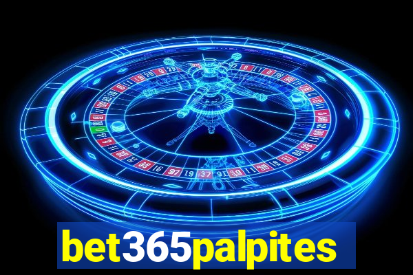 bet365palpites