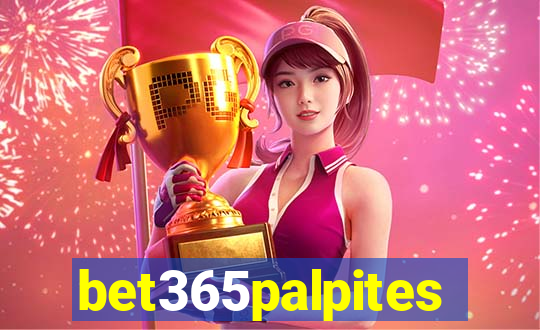 bet365palpites