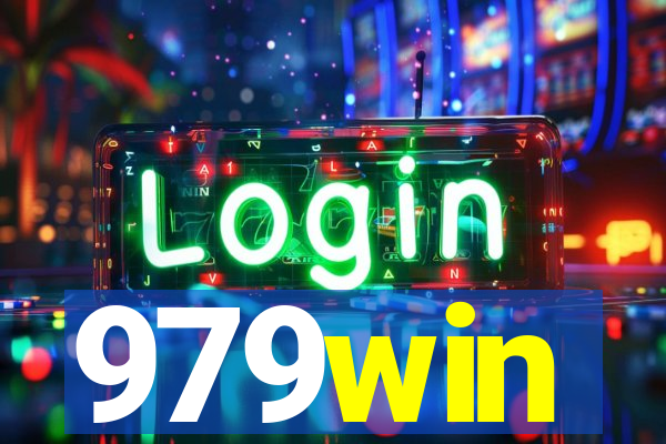 979win