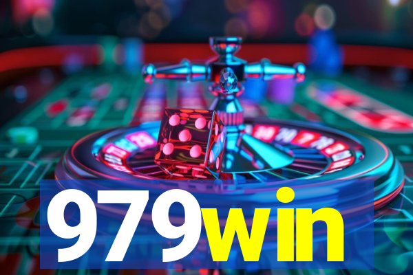 979win