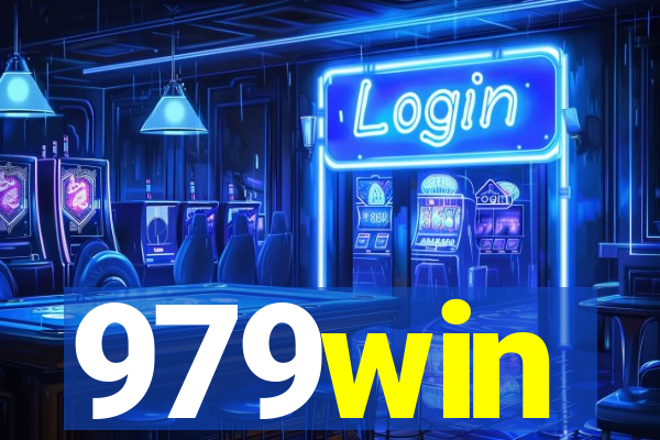 979win