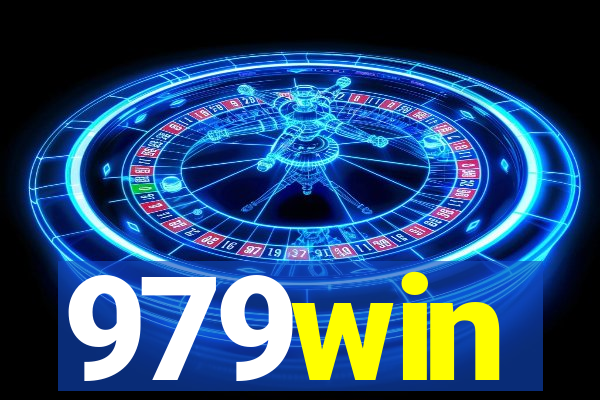 979win