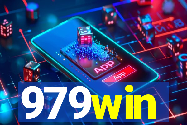 979win