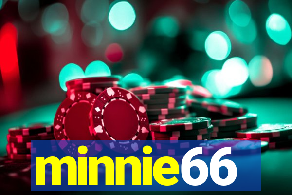 minnie66