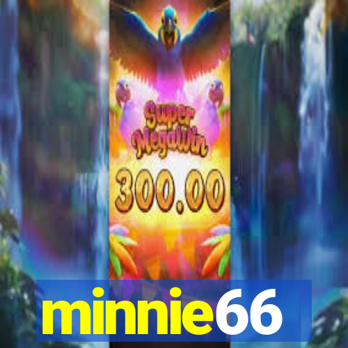 minnie66