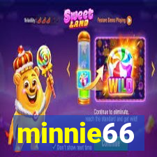 minnie66