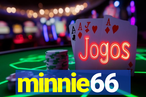 minnie66