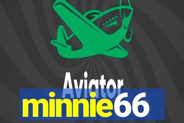 minnie66