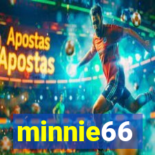 minnie66