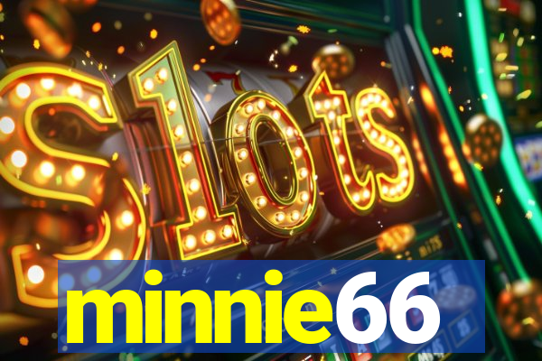 minnie66