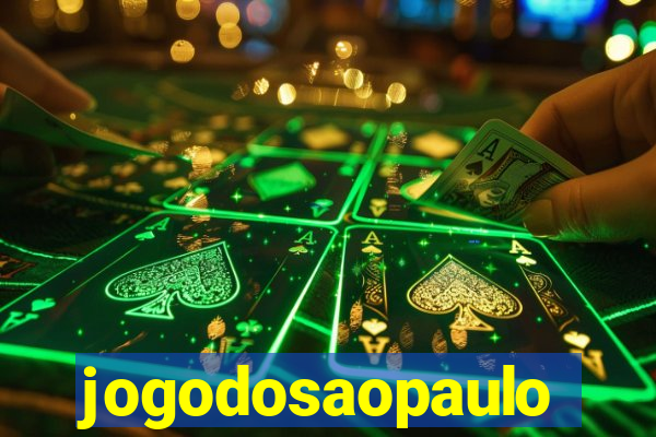 jogodosaopaulo