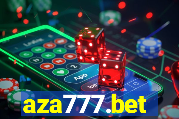 aza777.bet