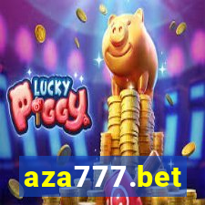 aza777.bet