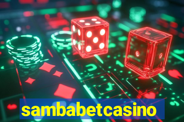 sambabetcasino