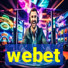 webet