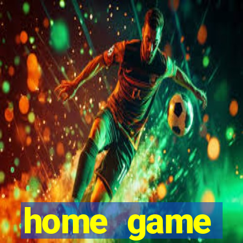 home game gamecategoryid 0