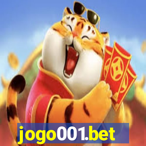 jogo001.bet