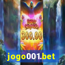 jogo001.bet