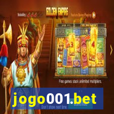 jogo001.bet