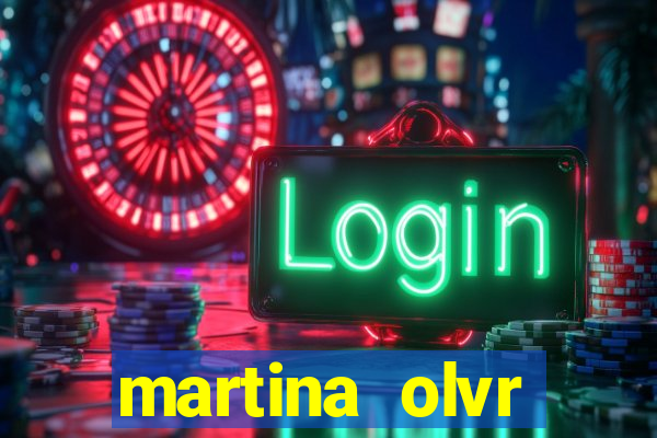 martina olvr privacy vazado