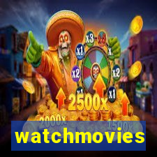 watchmovies