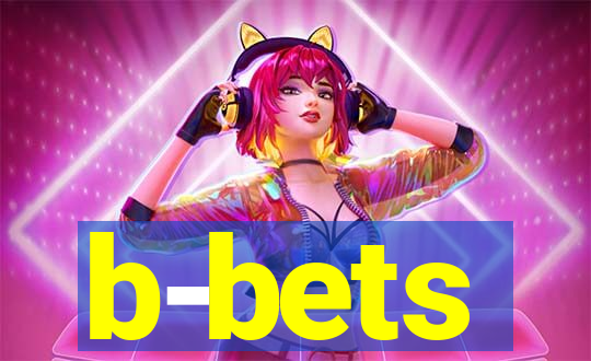 b-bets