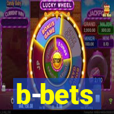 b-bets